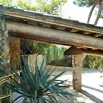 Villa Martina