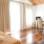 Els Angels Hotel & Restaurant