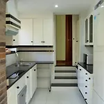Villa Martina