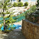 Villa Martina