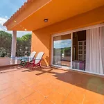 Club Villamar - Filipinas