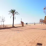 La Baie 9