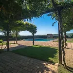 Costabravaforrent Residencial Albons