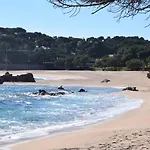 Mar I Llum