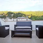 Gala 3