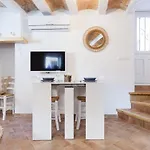 L\'Havanera Boutique Home