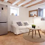 L\'Havanera Boutique Home