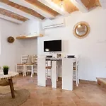L\'Havanera Boutique Home