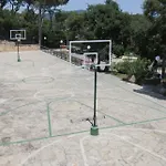 Eden Mar I