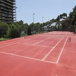 Eden Mar I