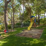 C-5 Calella De Palafrugell 5 Pax