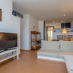 C-5 Calella De Palafrugell 5 Pax