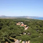 Ap Bosmar 3H - Preciosas Vistas