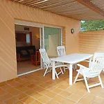 Village Golf Beach