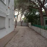 Petite Marie Apartament Acollidor Per 2 Persones A 2 Minuts De La Platja Gran, En Ple Centre De Platja D\'Aro