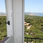 Ap Bosmar 3H - Preciosas Vistas