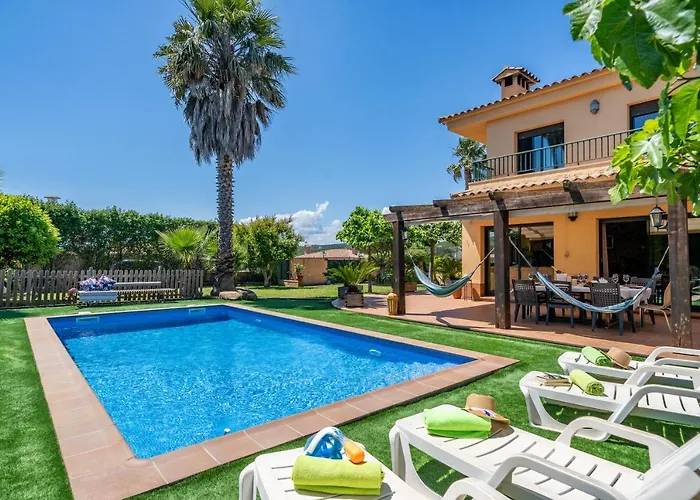 Villa Jaruco LUX