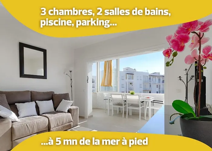 Lappart Empuriabrava