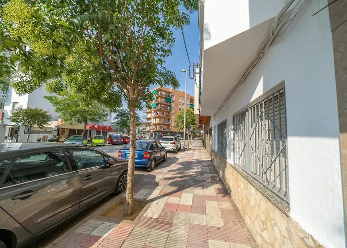 Homeholidaysrentals Chiara - Costa Brava