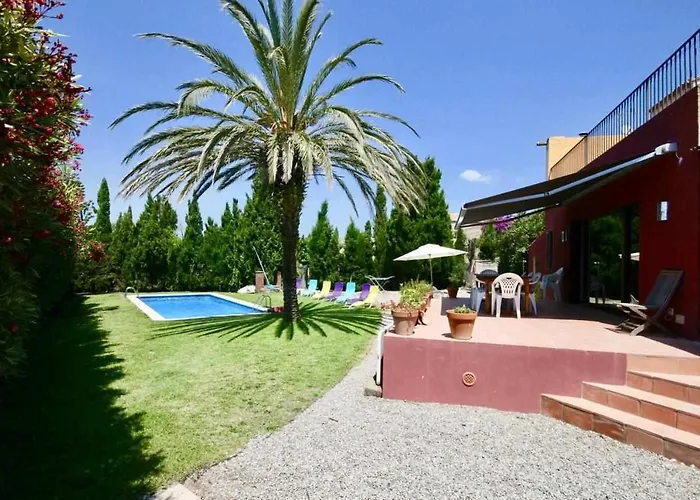 Casa Rural Alquiler Integro Cal Sisco