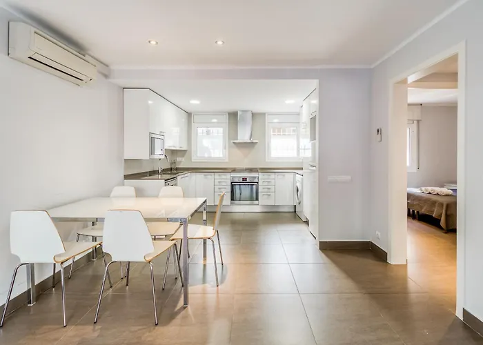 Hauzify I Apartament Edelweiss