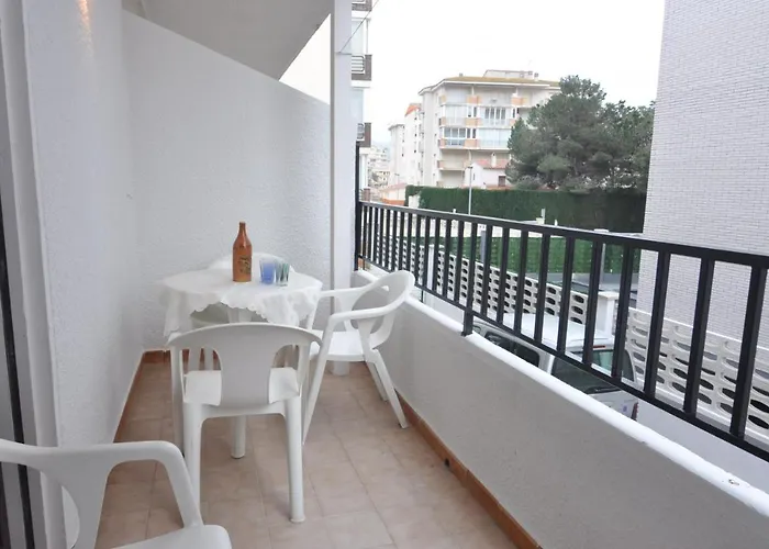 Rnet - Mta Apartaments A2