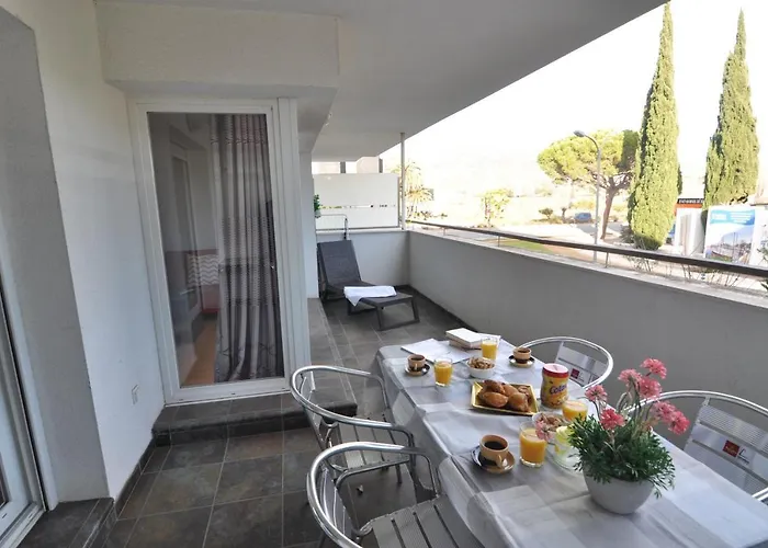 Rnet - 130 Portomar Standart Roses