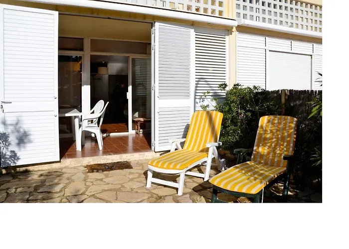 Paradis 31