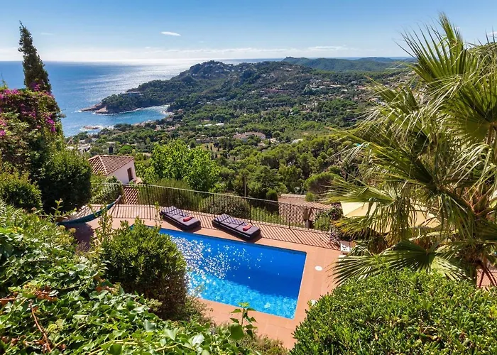 Holiday Home Kotare