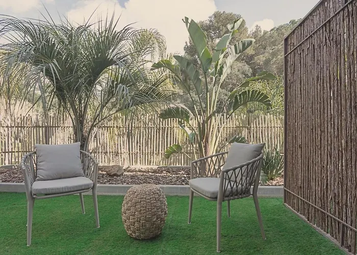 Casa Coco Boutique Hotel & Spa 4*S - Adults Only