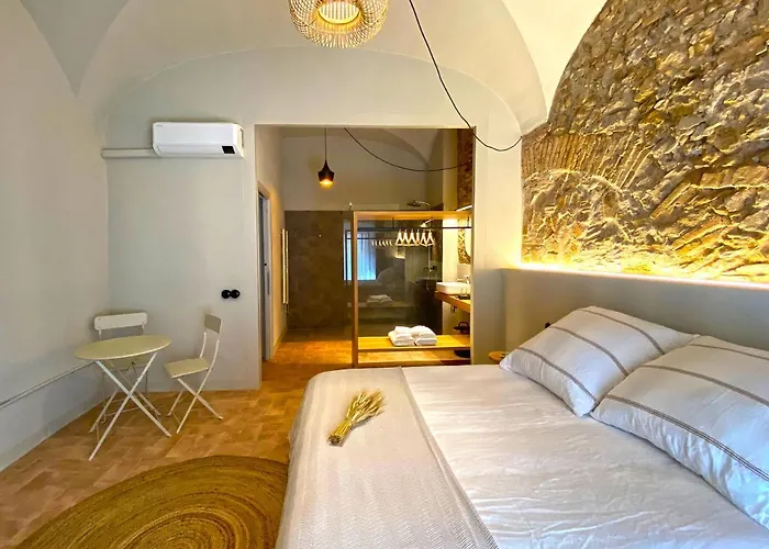 Casa Elvira