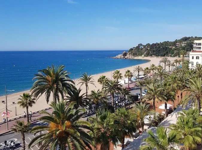 Hotel Maeva ,1 Star B&B