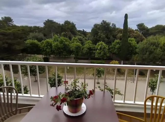 La Mussenya