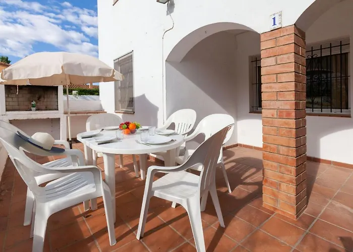 Apartment Anfora 1