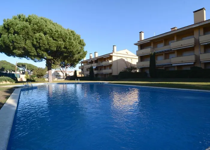 Riells Blau E 202