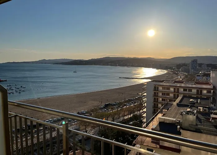 Apartament Paulina