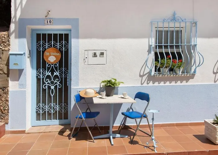 Apartamento \