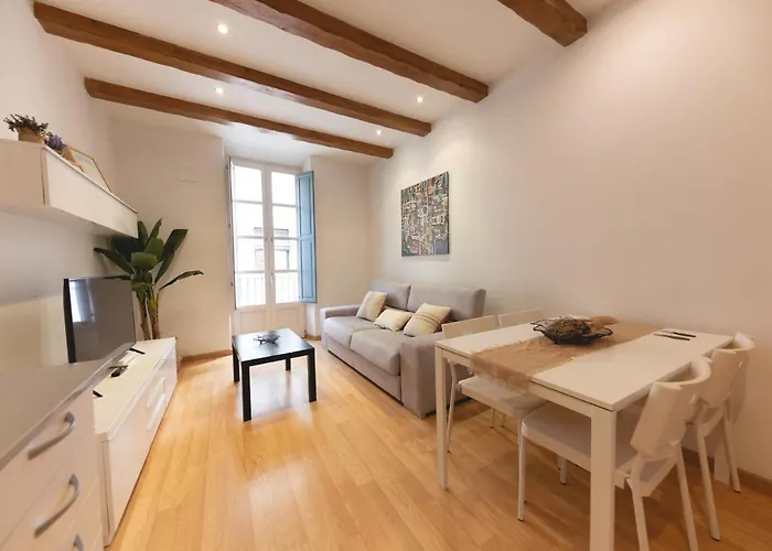 Bravissimo Placa Dels Raims