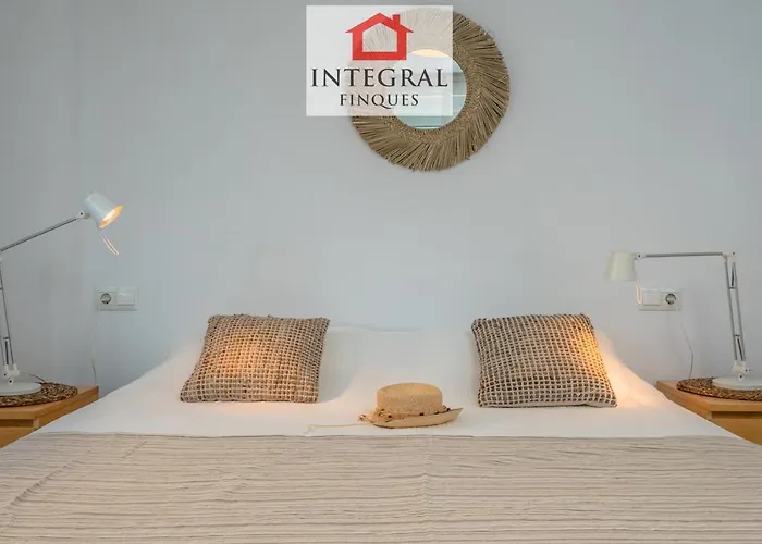 Apartment 4U