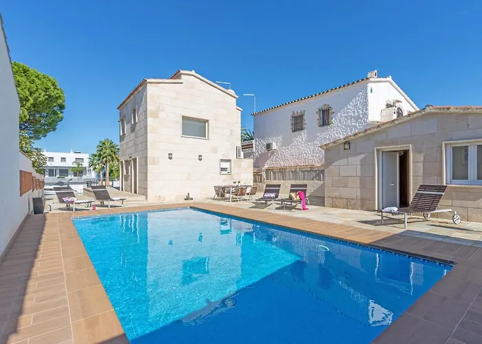 Apart-Rent Villa Ter 0031