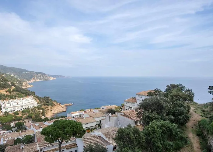 Piscis Salions Grandes Vistas