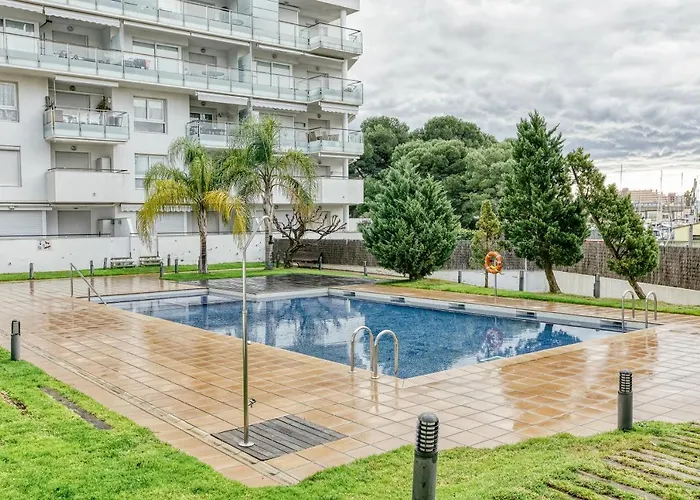 Aquamarina 103