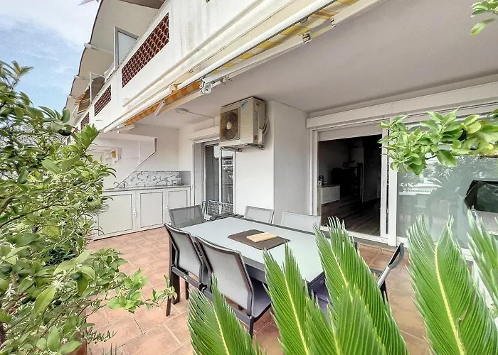 Oasis 9