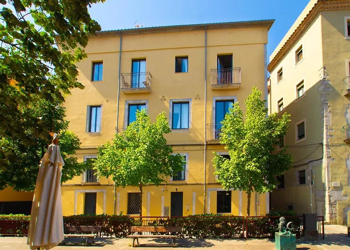 Argenta Boutique Apartment