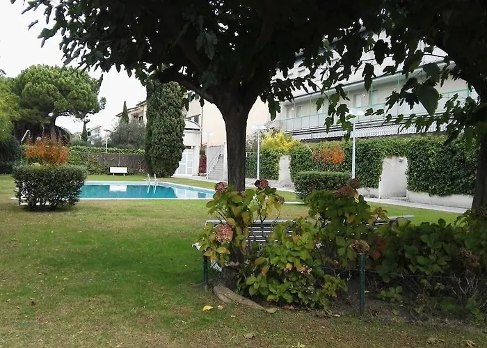 Apartmento Duplex