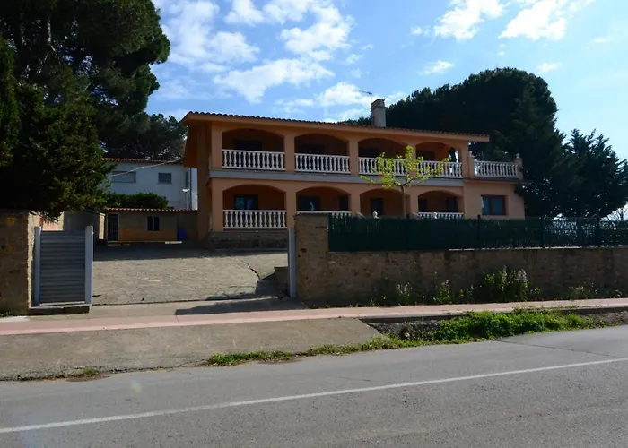 Museu Baixos