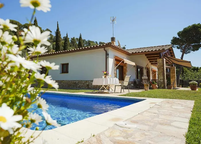 Cal Nano Casa Rural