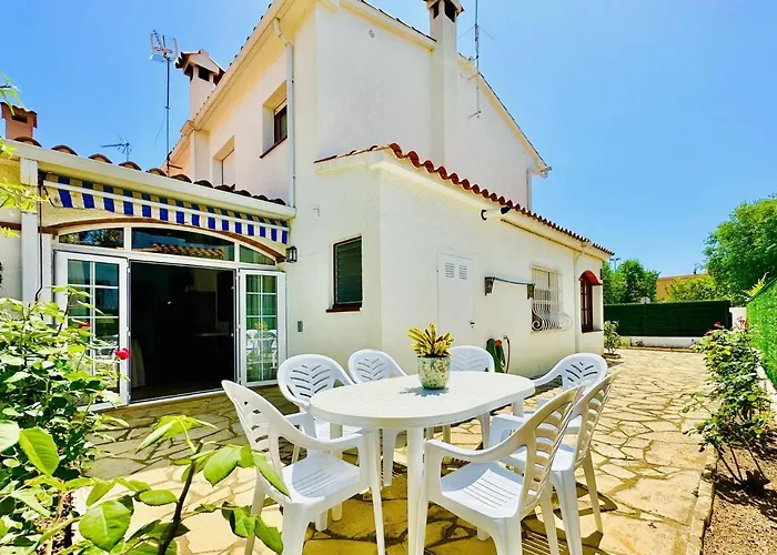 Amata Costabravasi