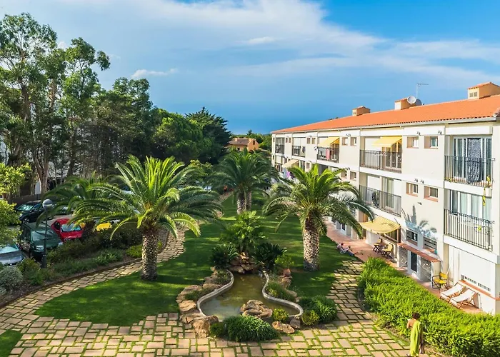 Ao-6 Calella De Palafrugell 2 Pax
