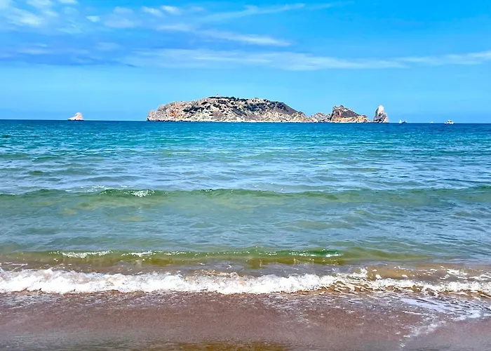 Camping La Sirena